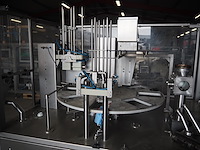 Schutten machines bv - afbeelding 14 van  18