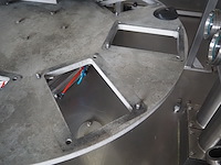 Schutten machines bv - afbeelding 15 van  18