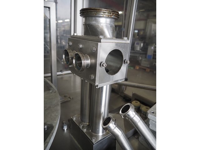 Schutten machines bv - afbeelding 16 van  18