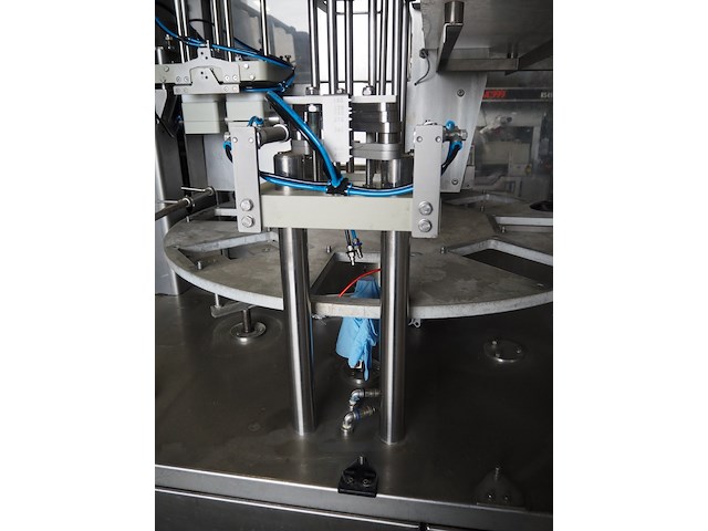 Schutten machines bv - afbeelding 17 van  18