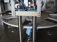 Schutten machines bv - afbeelding 17 van  18