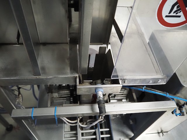 Schutten machines bv - afbeelding 3 van  18