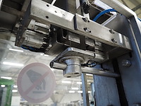 Schutten machines bv - afbeelding 4 van  18