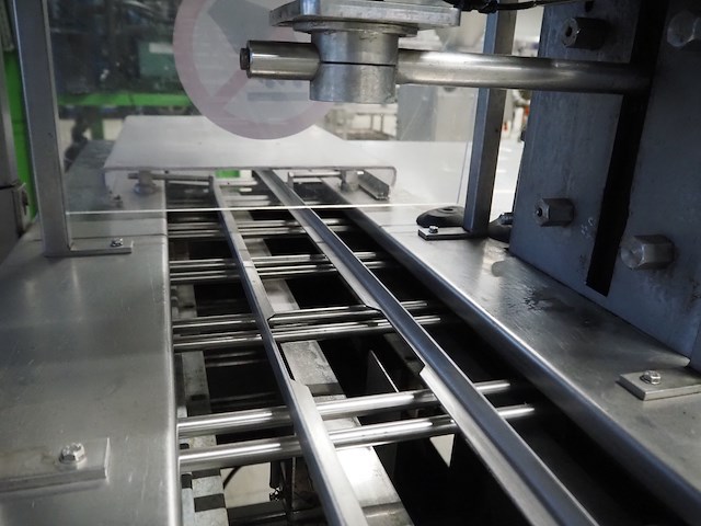 Schutten machines bv - afbeelding 5 van  18