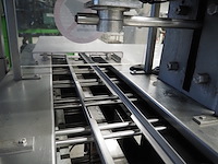 Schutten machines bv - afbeelding 5 van  18