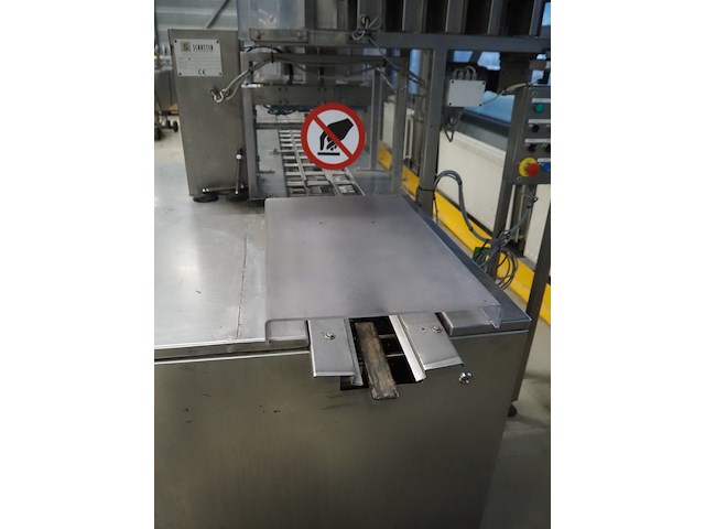 Schutten machines bv - afbeelding 6 van  18