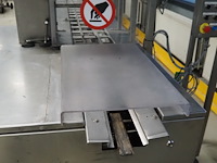 Schutten machines bv - afbeelding 6 van  18