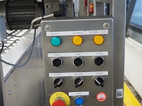 Schutten machines bv - afbeelding 7 van  18