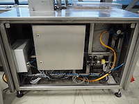 Schutten machines bv - afbeelding 8 van  18