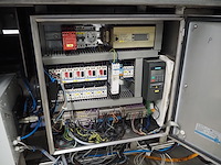 Schutten machines bv - afbeelding 9 van  18