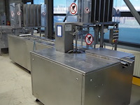 Schutten machines bv - afbeelding 1 van  18