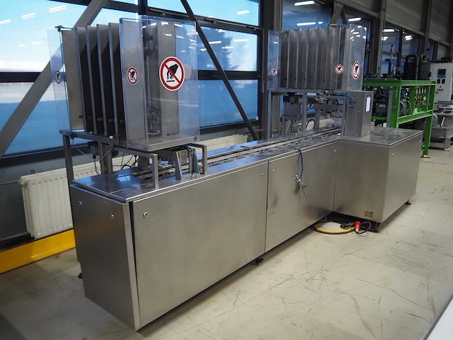 Schutten machines bv - afbeelding 11 van  18