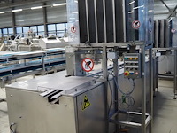 Schutten machines bv - afbeelding 12 van  18