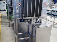 Schutten machines bv - afbeelding 13 van  18