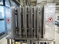 Schutten machines bv - afbeelding 14 van  18