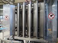 Schutten machines bv - afbeelding 15 van  18