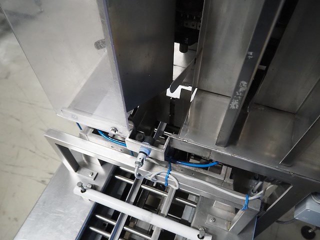 Schutten machines bv - afbeelding 16 van  18