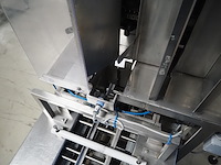 Schutten machines bv - afbeelding 16 van  18