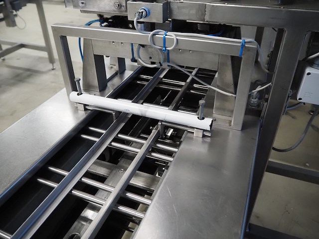 Schutten machines bv - afbeelding 17 van  18