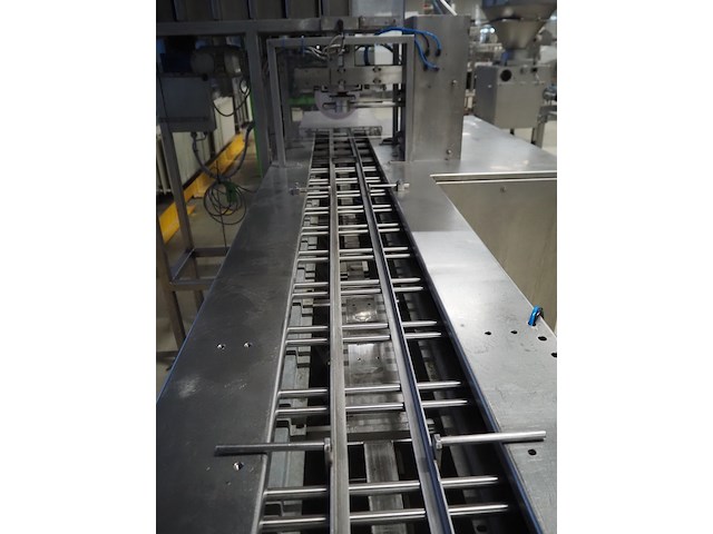 Schutten machines bv - afbeelding 18 van  18