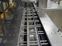 Schutten machines bv - afbeelding 18 van  18