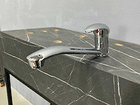 Schüttle hc3315 keukenmengkraan - afbeelding 1 van  6