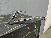 Schüttle hc3315 keukenmengkraan - afbeelding 3 van  6