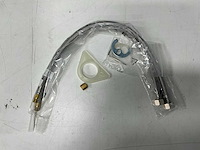 Schüttle hc3315 keukenmengkraan - afbeelding 5 van  6