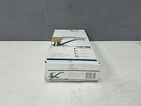 Schüttle hc3315 keukenmengkraan - afbeelding 6 van  6