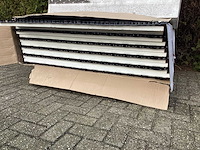 Schütz eps-t30-2 noppenplaten voor vloerverwarming - afbeelding 2 van  10