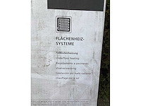 Schütz eps-t30-2 noppenplaten voor vloerverwarming - afbeelding 5 van  10