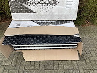 Schütz eps-t30-2 noppenplaten voor vloerverwarming - afbeelding 8 van  10