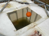 Schütz ibc - afbeelding 4 van  4