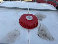 Schutz ibc - afbeelding 3 van  3