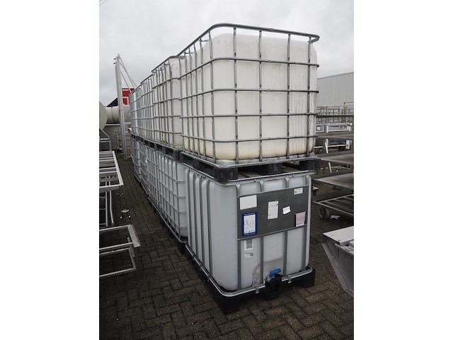 Schütz - afbeelding 1 van  5