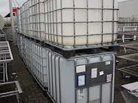 Schütz - afbeelding 1 van  5