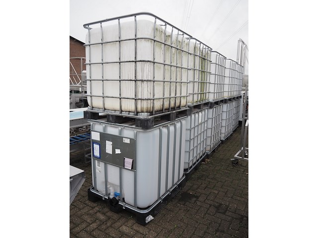 Schütz - afbeelding 2 van  5