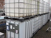 Schütz - afbeelding 2 van  5