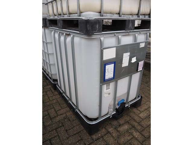 Schütz - afbeelding 3 van  5