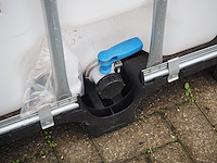 Schütz - afbeelding 4 van  5