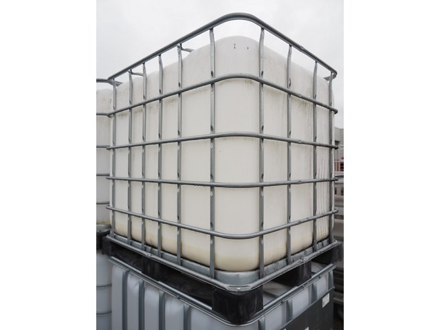 Schütz - afbeelding 5 van  5