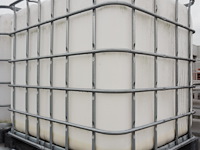 Schütz - afbeelding 5 van  5