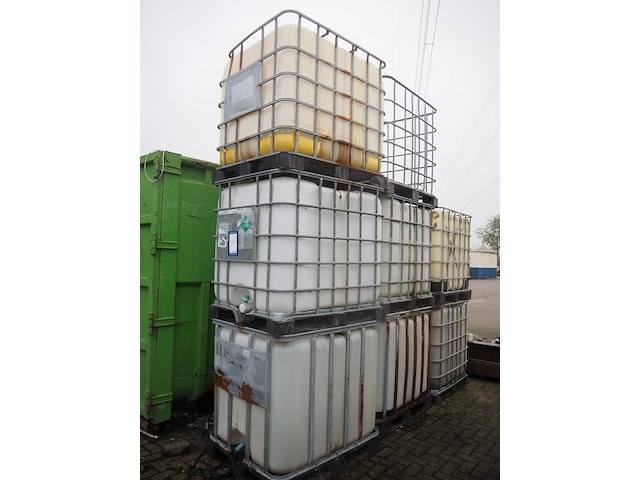 Schutz - afbeelding 1 van  3