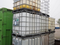 Schutz - afbeelding 1 van  3