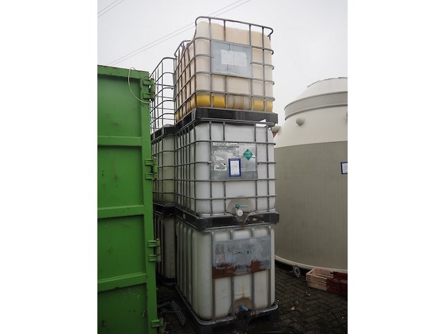 Schutz - afbeelding 2 van  3