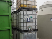 Schutz - afbeelding 2 van  3