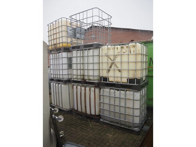 Schutz - afbeelding 3 van  3