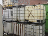 Schutz - afbeelding 3 van  3