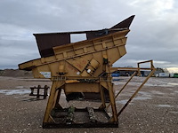 Schutzeef lothar klockman, ks3012, bouwjaar 2006 - afbeelding 11 van  14