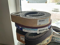 Schuurband partij - afbeelding 6 van  7